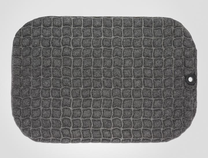 StandUp Brick Free Grey