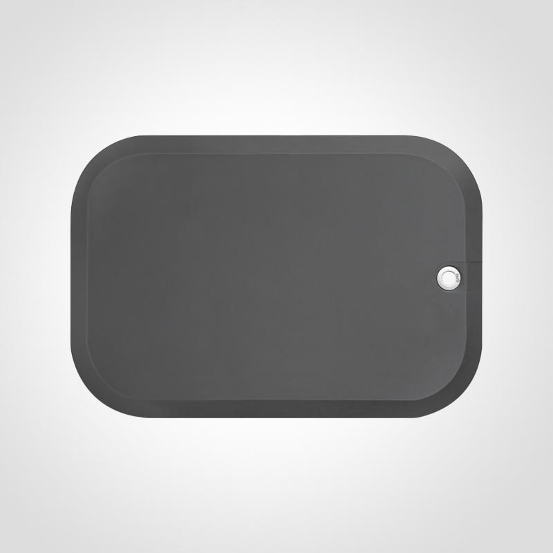 StandUp EASY CLEAN 53x77cm...