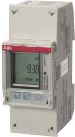 AC Meter B21 111-100 (2CMA100149R1000)