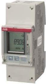 AC Methler M-Bus B21 113-100 (2CMA100151R1000)