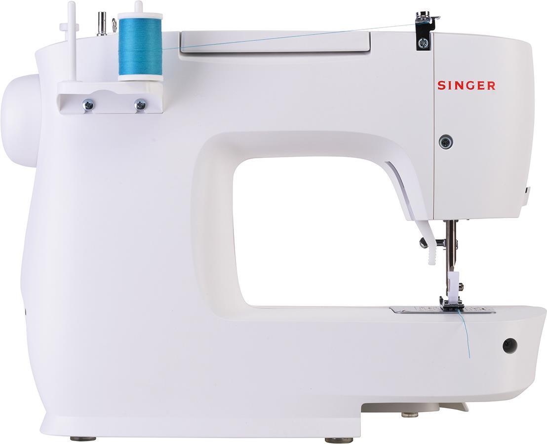 Singer M2105 Cucitura White