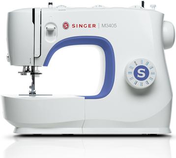 Ã¢â‚¬Â¢ Integrierte Stiche: 23 Ã¢â‚¬Â¢ Naht-WÃƒÂ¤hlschalter: Skala Ã¢â‚¬Â¢ Anzahl KnopflÃƒÂ¶che