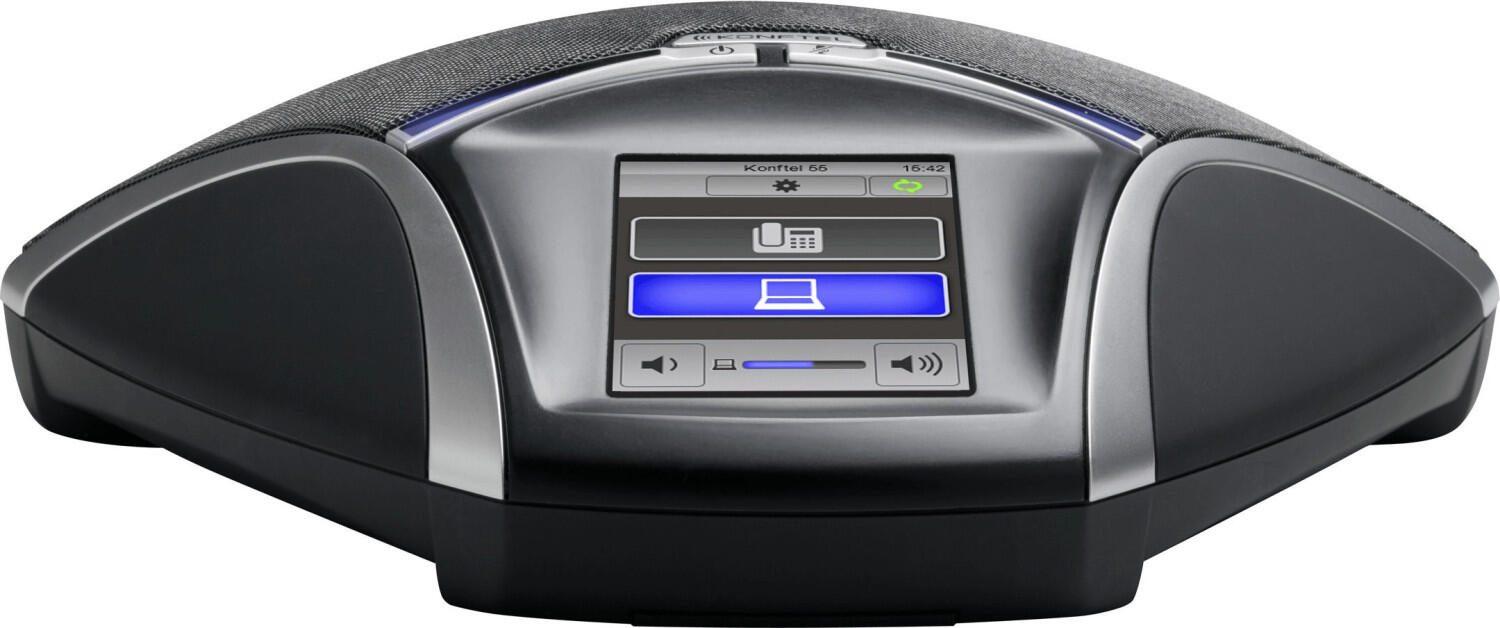 Konftel 55 Telefono per conferenze IP (Konftel 55)
