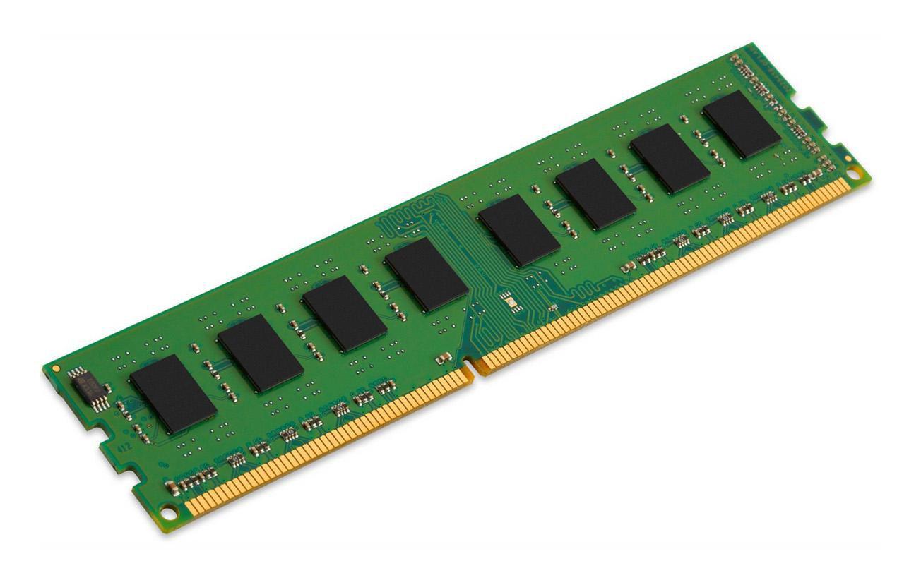 KT 8GB 1600MHz DIMM nonECC