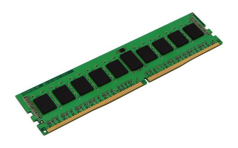 Kingston Technology...