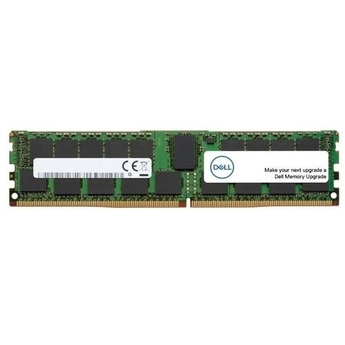 DELL A8711887 memoria 16 GB...