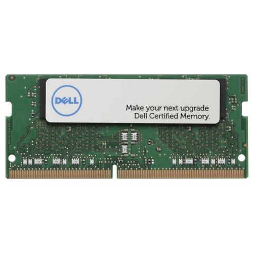 DELL A9210967 memoria 8 GB...