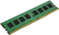 KT 16GB 2666MHz DDR4 DIMM