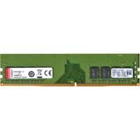 DDR4 8GB 2666 MHZ DIMM KINGSTON 1,2V CL19