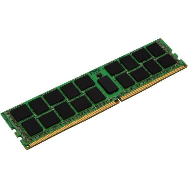 kt 32GB 2666MHz DDR4 DIMM