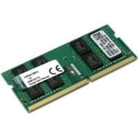 DDR4 8GB 2666 MHZ SO-DIMM KINGSTON 12 CL19