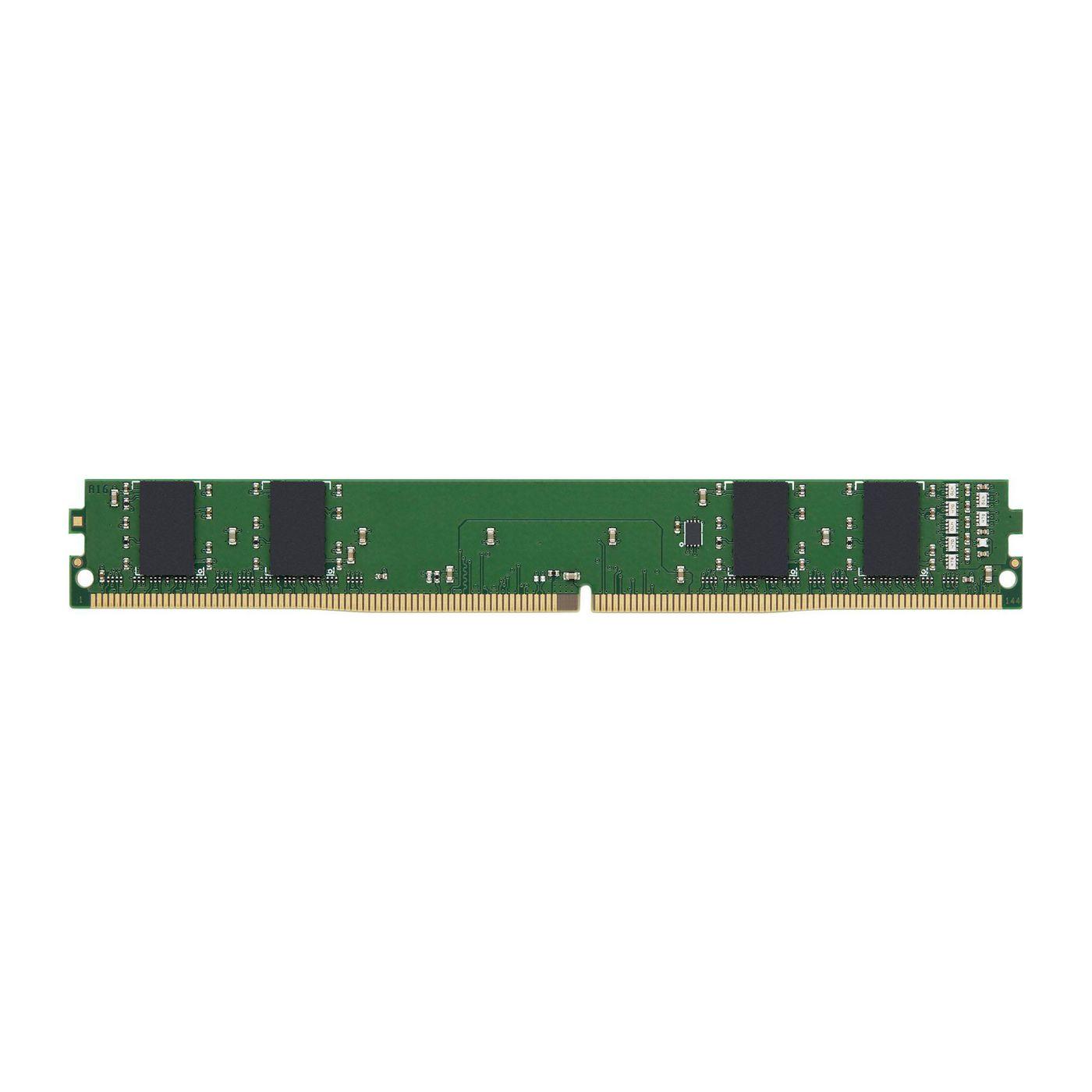 KT 4GB 2666MHz DDR4 DIMM