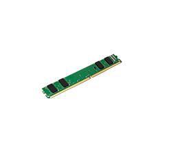 KT 4GB 2666MHz DDR4 DIMM