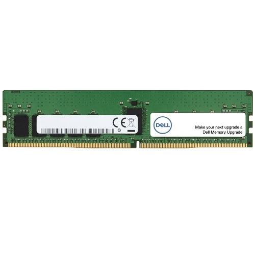 DELL AA579532 memoria 16 GB...