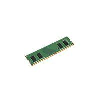 KT 4GB 3200MHz DDR4 DIMM