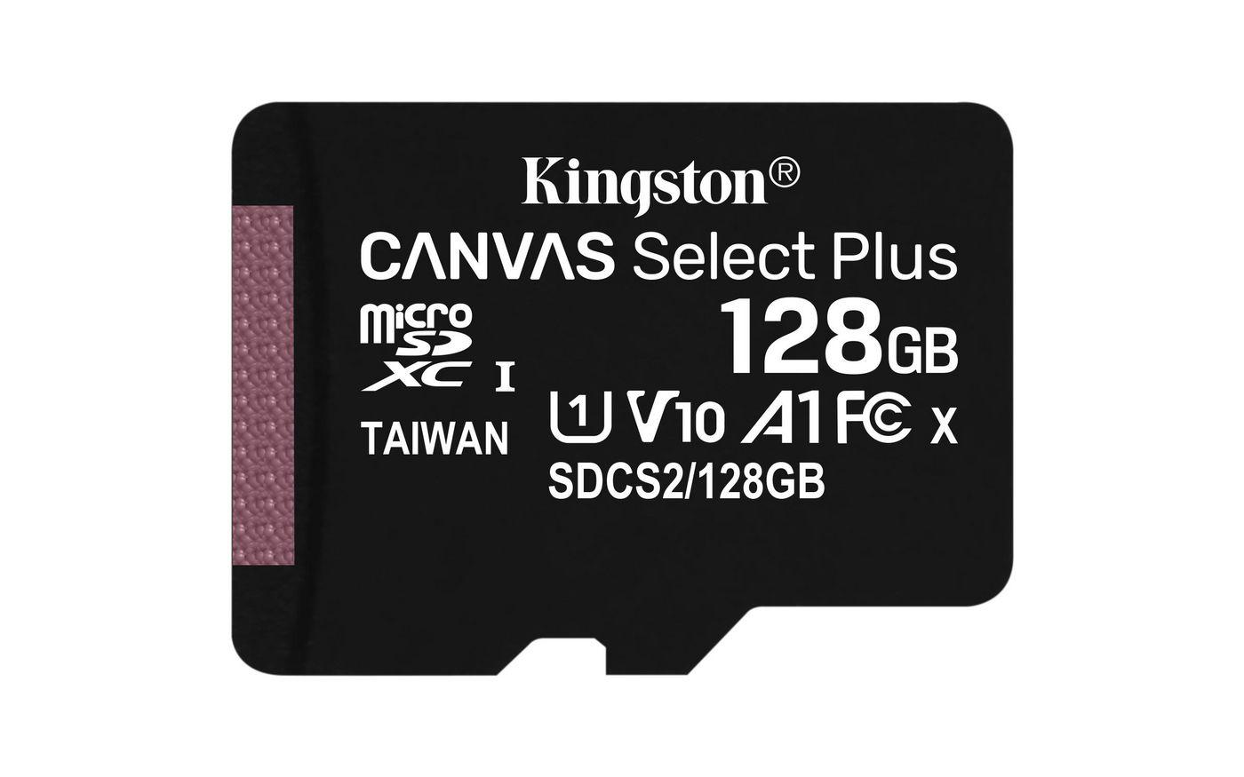 Kingston Technology Scheda...