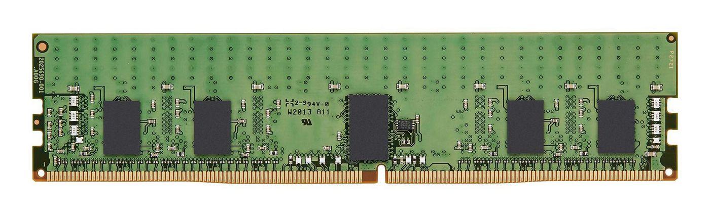 KT 8GB 3200MHz DDR4 DIMM