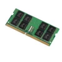 KT 32GB 2666MHz DDR4 SODIMM