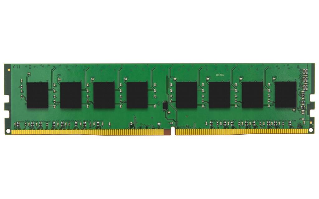 KT 32GB 3200MHz DDR4 DIMM