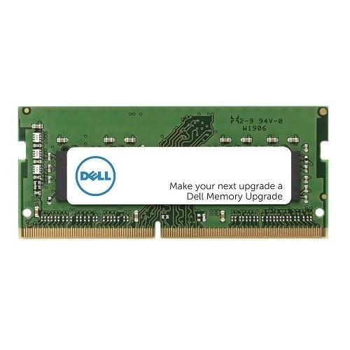 DELL AB120716 memoria 32 GB...