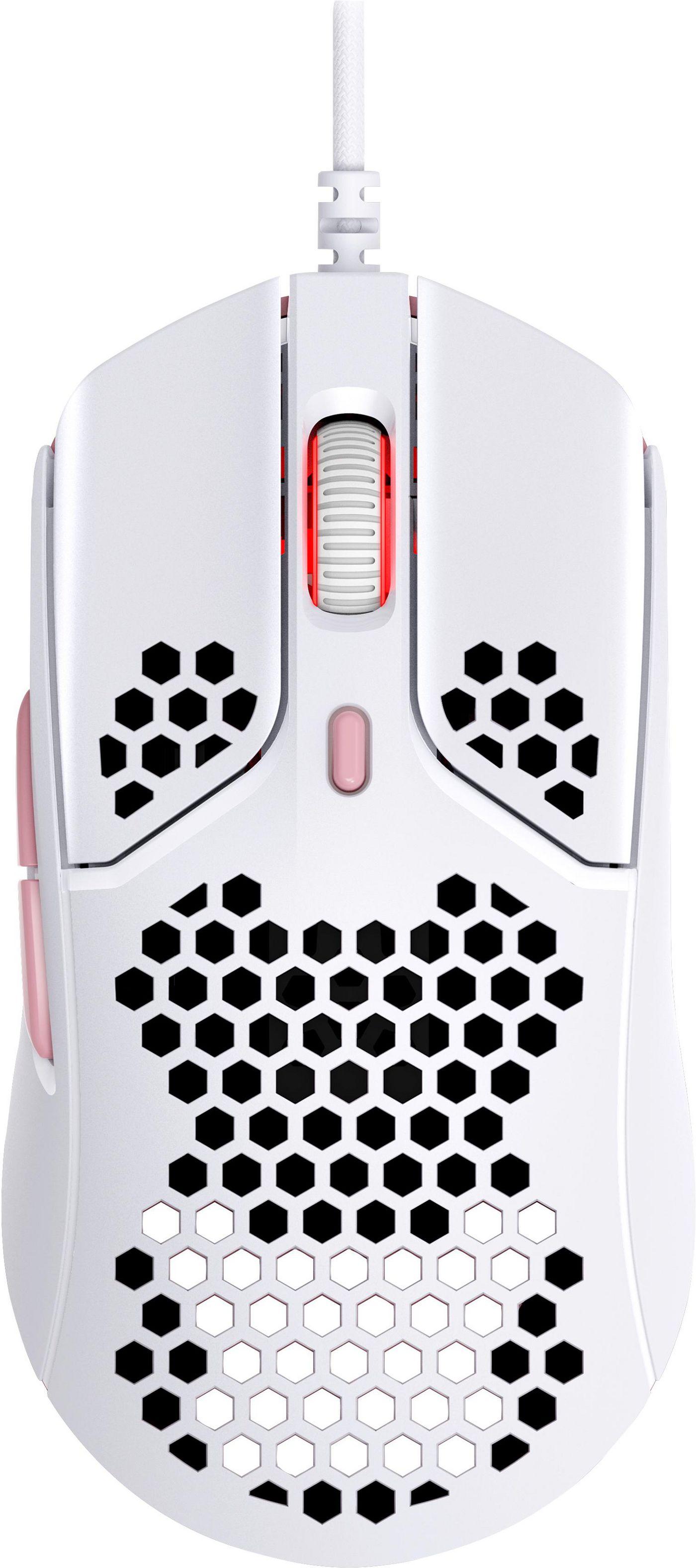 HyperX Pulsefire Haste –...