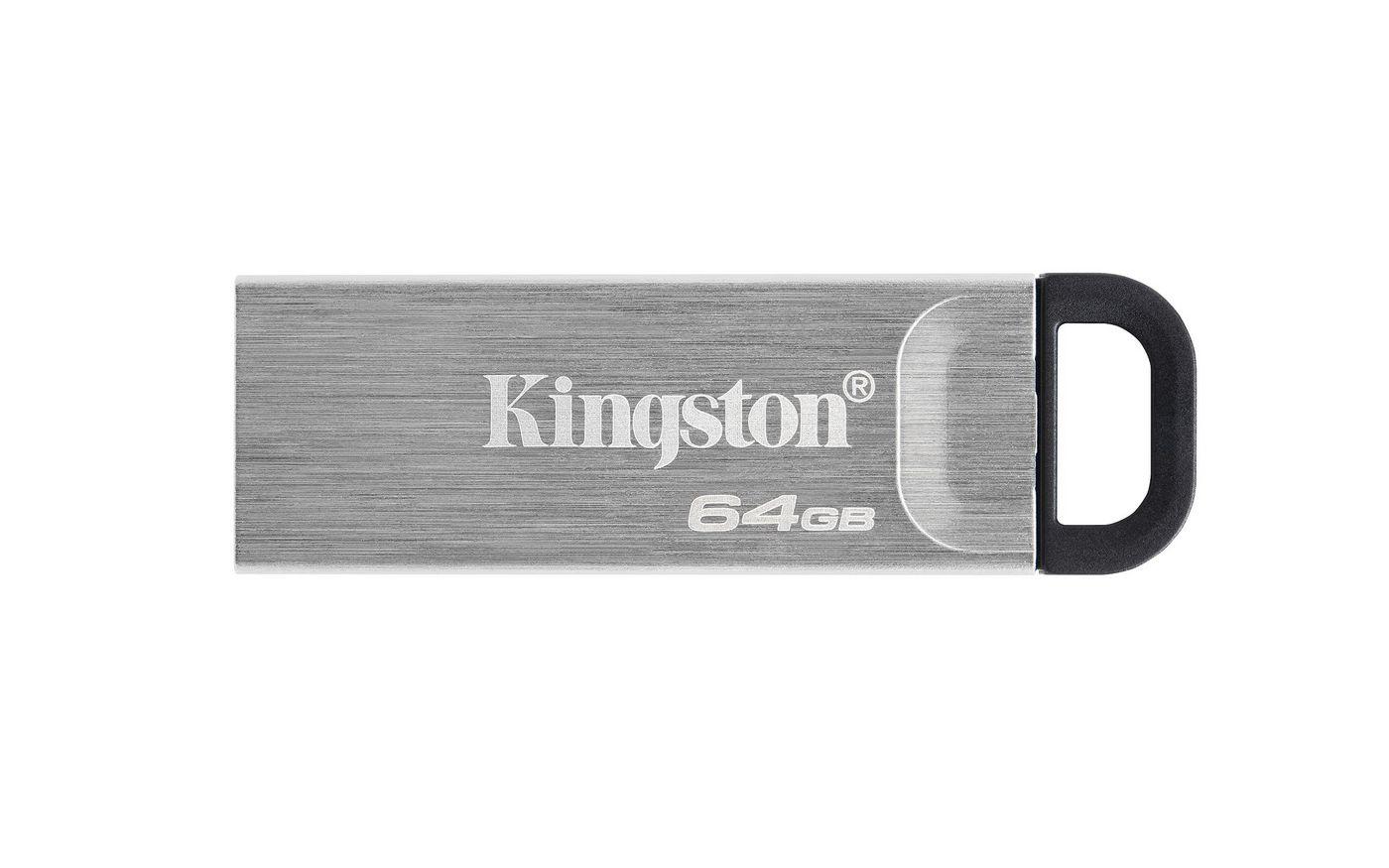 KT 64GB DTKN Kyson USB-A 3.2