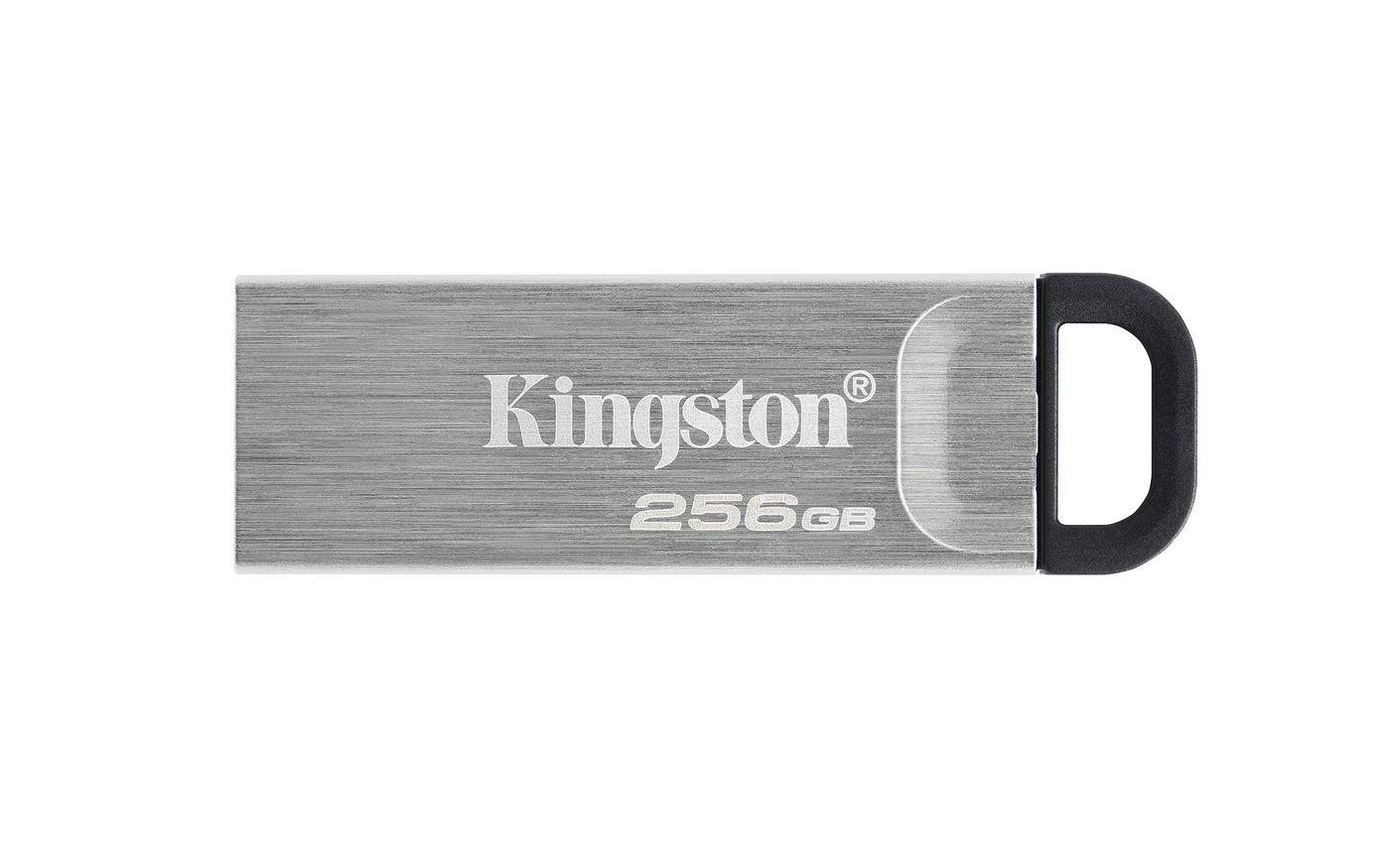 KT 256GB DTKN Kyson USB-A 3.2