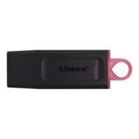 KT 256GB DT USB 3.2 Exodia