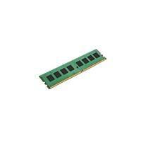 DDR4 16GB 3200 MHZ DIMM KINGSTON CL22