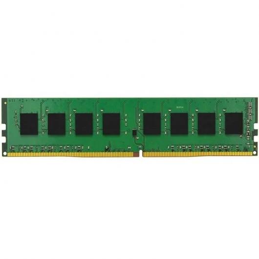 KT 8GB 3200MHz DDR4 DIMM