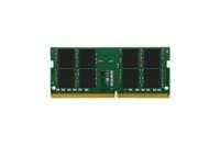 DDR4 32GB 3200 MHZ SO-DIMM KINGSTON CL22