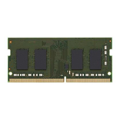 Kingston Technology...