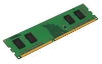 KT 8GB 2666MHz DDR4 DIMM