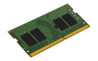 KT 8GB 2666MHz DDR4 SODIMM