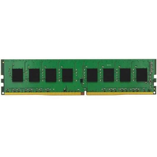 KT 16GB 2666MHz DDR4 DIMM