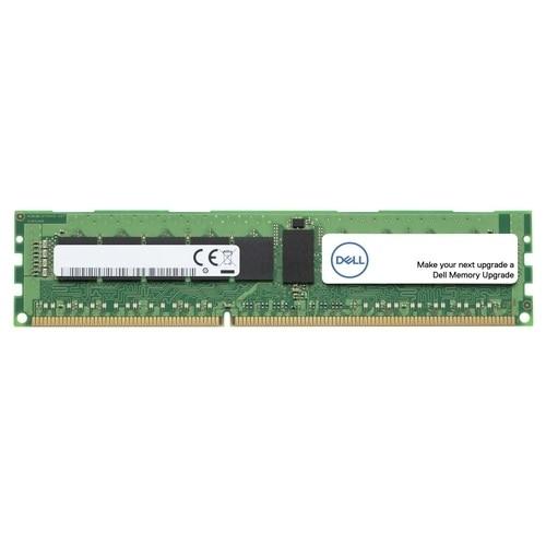 DELL AB257598 memoria 8 GB...