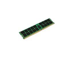 KT 16GB 2666MHz DDR4 DIMM