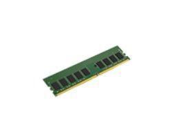KT 16GB 3200MHz DDR4 DIMM