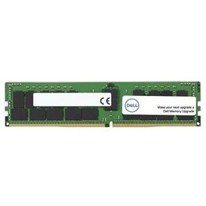 DELL AB614353 memoria 32 GB...