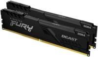 FURY DDR4 2x16 3600MHz DIMM