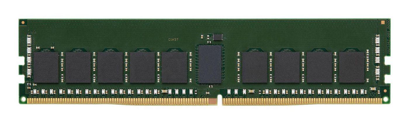16GB DDR4-3200MHZ REG ECC...