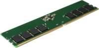 DDR5 16GB 4800 MHZ DIMM KINGSTON CL40 11V