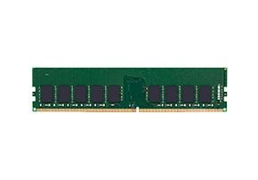 Kingston Technology KTL-TS432E/16G memoria 16 GB 1 x 16 GB DDR4 3200 MHz Data Integrity Check (verifica integrità  dati)