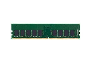32GB DDR4-2666MHz Single Rank