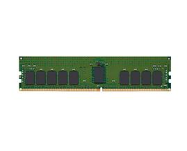 KT 32GB 3200MT DDR4 DIMM R