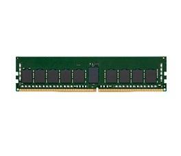 KT 32GB 2666MHz DDR4 DIMM