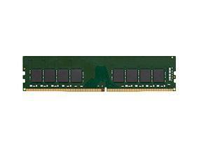 32GB DDR4-3200MHZ ECC MODULE