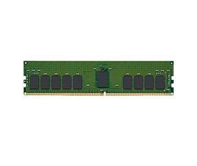 16GB DDR4-3200MHZ ECC DUAL RANK