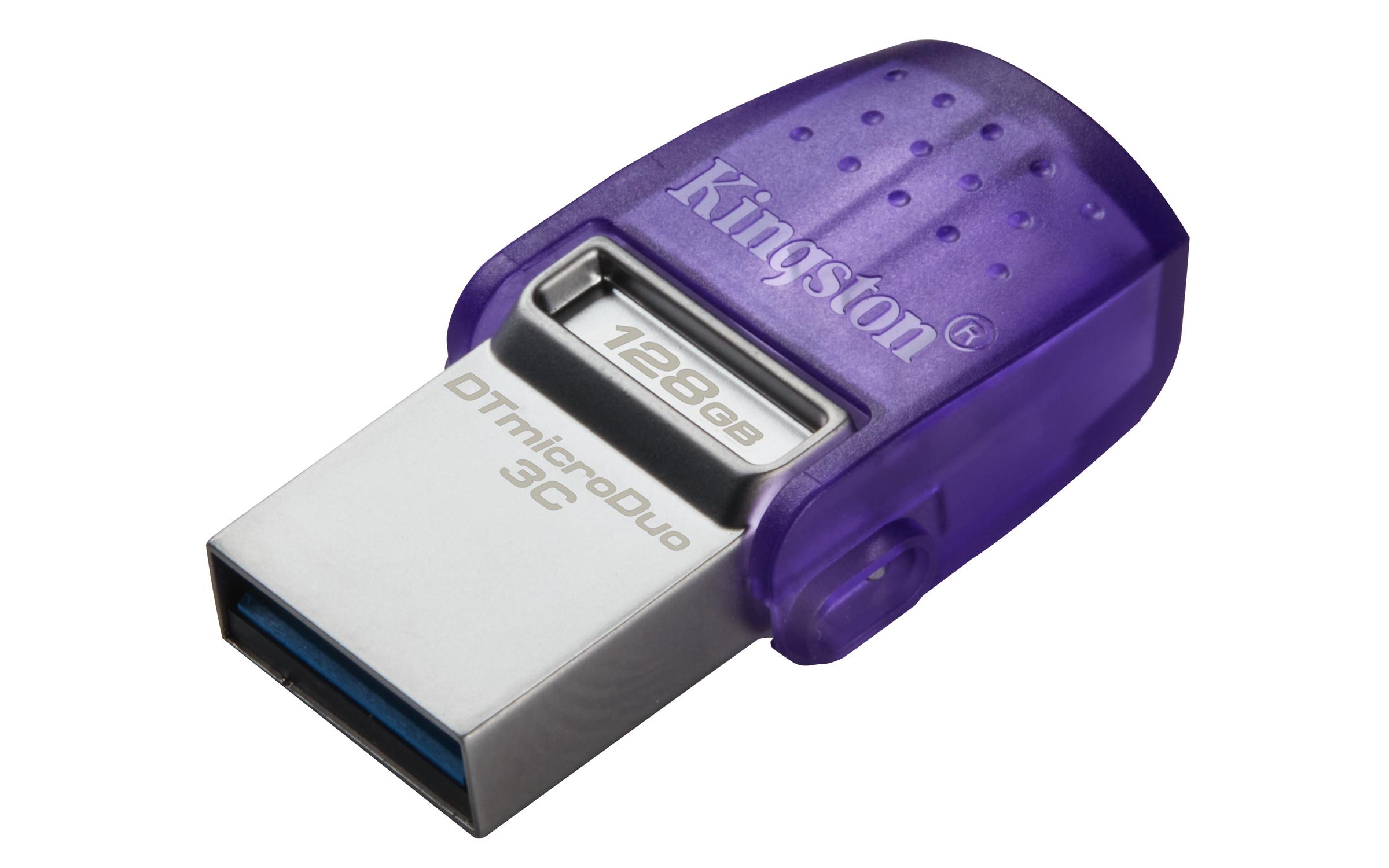 Kingston Technology...