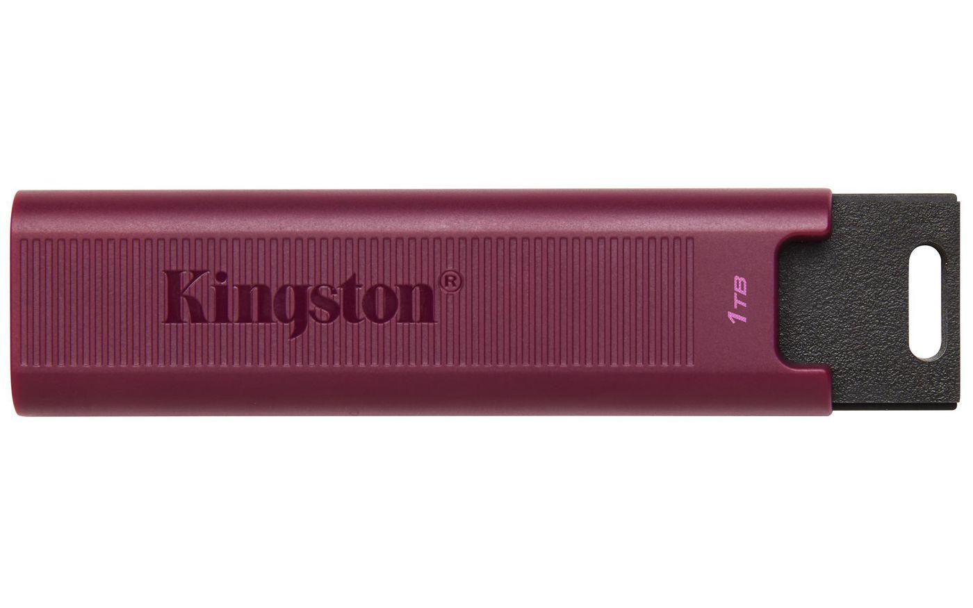 KT 1TB DTMAX USB A 3.2 Gen 2